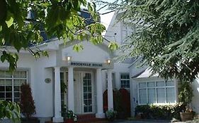 Brookville House